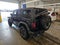 2025 Jeep Wrangler Rubicon 4xe