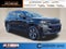 2022 Jeep Grand Cherokee 4xe