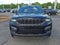 2022 Jeep Grand Cherokee 4xe