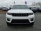 2022 Jeep Grand Cherokee 4xe
