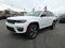 2022 Jeep Grand Cherokee 4xe
