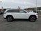 2022 Jeep Grand Cherokee 4xe