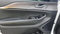2023 Jeep Grand Cherokee Overland 4xe