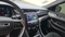 2023 Jeep Grand Cherokee Overland 4xe