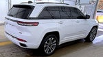 2023 Jeep Grand Cherokee Overland 4xe