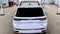 2023 Jeep Grand Cherokee Overland 4xe
