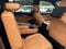 2025 Jeep Grand Wagoneer L Series III OBSIDIAN