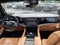 2025 Jeep Grand Wagoneer L Series III OBSIDIAN