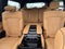 2025 Jeep Grand Wagoneer L Series III OBSIDIAN