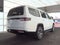 2024 Jeep Wagoneer Base