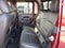 2021 Jeep Gladiator High Altitude