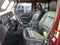 2021 Jeep Gladiator High Altitude