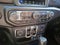 2021 Jeep Gladiator High Altitude