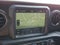 2021 Jeep Gladiator High Altitude