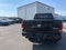 2015 RAM 1500 Tradesman