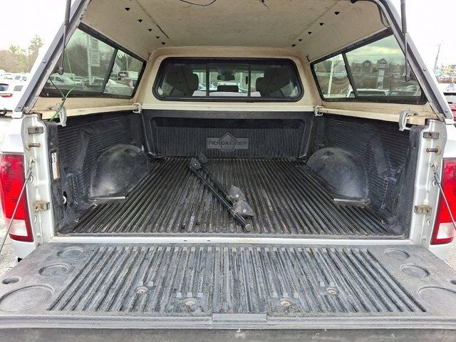 2014 RAM 1500 Outdoorsman