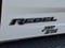 2018 RAM 1500 Rebel