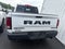 2018 RAM 1500 Rebel