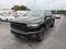 2025 RAM 1500 Warlock