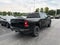 2025 RAM 1500 Warlock
