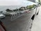 2025 RAM 1500 Warlock