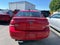 2008 Ford Focus SES