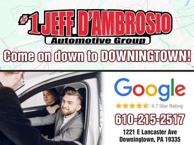 2003 Ford Thunderbird Premium Hardtop