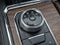 2020 Ford Expedition Max Platinum