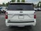 2020 Ford Expedition Max Platinum