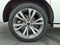 2020 Ford Expedition Max Platinum