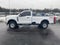 2023 Ford F-250SD XL