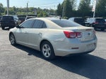 2015 Chevrolet Malibu LS 1FL