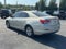 2015 Chevrolet Malibu LS 1FL