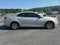 2015 Chevrolet Malibu LS 1FL