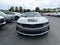 2023 Chevrolet Camaro 2LT 2LT