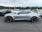 2023 Chevrolet Camaro 2LT 2LT