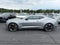 2023 Chevrolet Camaro 2LT 2LT