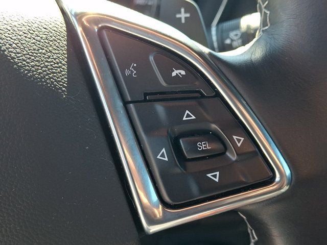 2023 Chevrolet Camaro 2LT 2LT