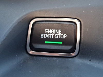 2023 Chevrolet Camaro 2LT 2LT