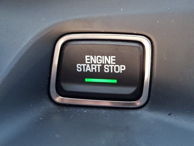 2023 Chevrolet Camaro 2LT 2LT