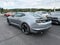 2023 Chevrolet Camaro 2LT 2LT