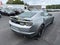 2023 Chevrolet Camaro 2LT 2LT