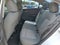 2014 Chevrolet Sonic LS