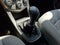 2014 Chevrolet Sonic LS