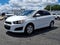 2014 Chevrolet Sonic LS