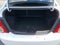 2014 Chevrolet Sonic LS