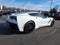 2019 Chevrolet Corvette Stingray 1LT
