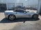 2005 Chevrolet Corvette Base