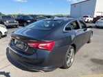 2019 Chevrolet Malibu Premier