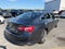 2019 Chevrolet Malibu Premier
